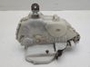 Front door lock 72111SMGG0