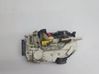Front door lock 04589416AA