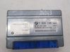 Gearbox control unit/module 96024685