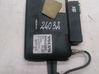 Phone control unit/module 9494380