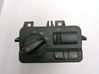Light switch 086480064