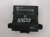Módulo de control Gateway 1K0907530F