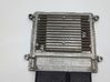 Engine control unit/module P05033359AF