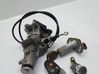 Ignition lock 05057296AG