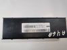 Other control units/modules 13583466