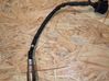 Lambda probe sensor 0045420718
