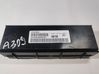 Climate control unit 13574818