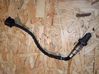 Lambda probe sensor 0045420718