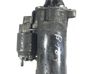 Rozrusznik 068911024C