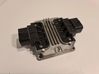 Gearbox control unit/module 55555997