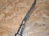 Lambda probe sensor 393502F610