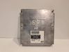 Sterownik / Moduł ECU 8966105A00