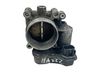 Throttle valve 34706B5984