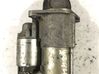 Starter motor 55556092