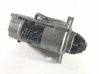 Starter motor M002T86271