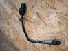 Lambda probe sensor 0035426918