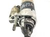 Starteris 3110086G00
