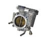 Throttle valve 55561495