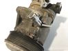 Air conditioning (A/C) compressor (pump) GE4472806600