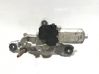 Rear window wiper motor 8513002020