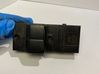 Electric window control switch PA6GF30
