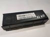 Other control units/modules 13581131