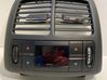 Climate control unit H52760102010