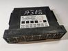 Other control units/modules 13574844