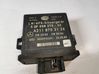 Light module LCM 5DF00827802