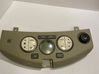 Climate control unit 27500AX700