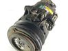 Air conditioning (A/C) compressor (pump) 13124749