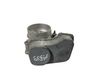 Throttle valve 24459501
