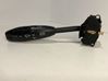 Indicator stalk A2115400144