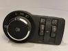 Light switch 13268705