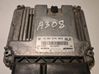 Engine control unit/module 55574903