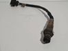 Lambda probe sensor 0258006901