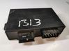 Module confort 61358351669