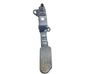 Accelerator throttle pedal 7811002120