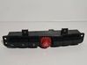 Hazard light switch 20898133