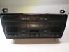 Panel klimatyzacji 4B0820043P