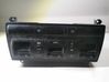 Panel klimatyzacji 4B0820043F