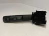 Indicator stalk 23423701