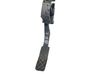 Akceleratoriaus pedalas 4F1721523A