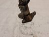 EGR valve 12569552