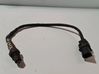 Lambda probe sensor 55566184