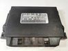 Parking PDC control unit/module A2115456432