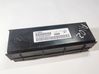Climate control unit 13583320