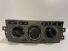 Climate control unit 25974591