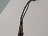 Lambda probe sensor 0258010460