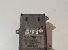 Headlight ballast module Xenon A0028206026